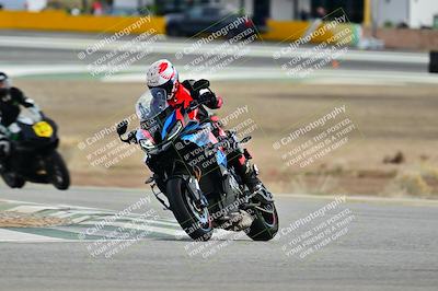 media/Nov-22-2025-2WTD (Sat) [[7eb050eb5f]]/C Group/Session 4 (Turn 9)/